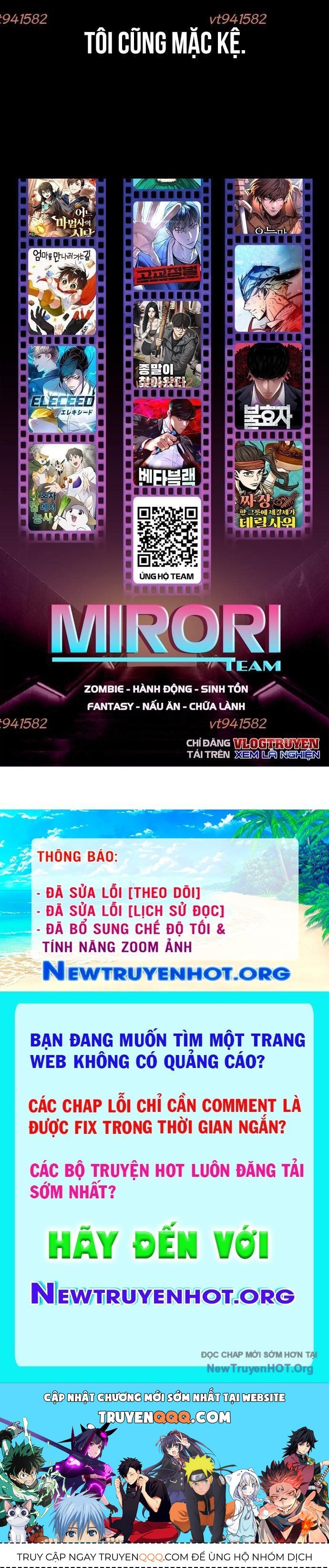 Trang 85