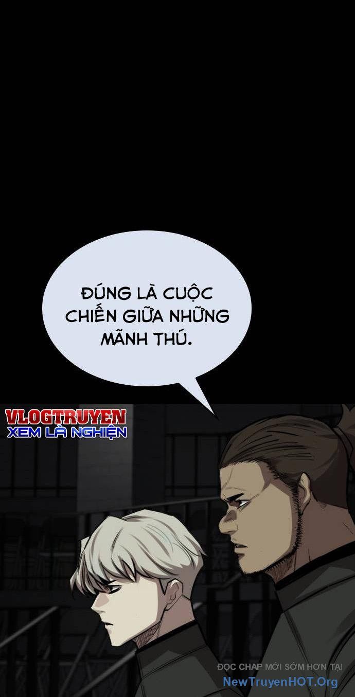 Trang 58