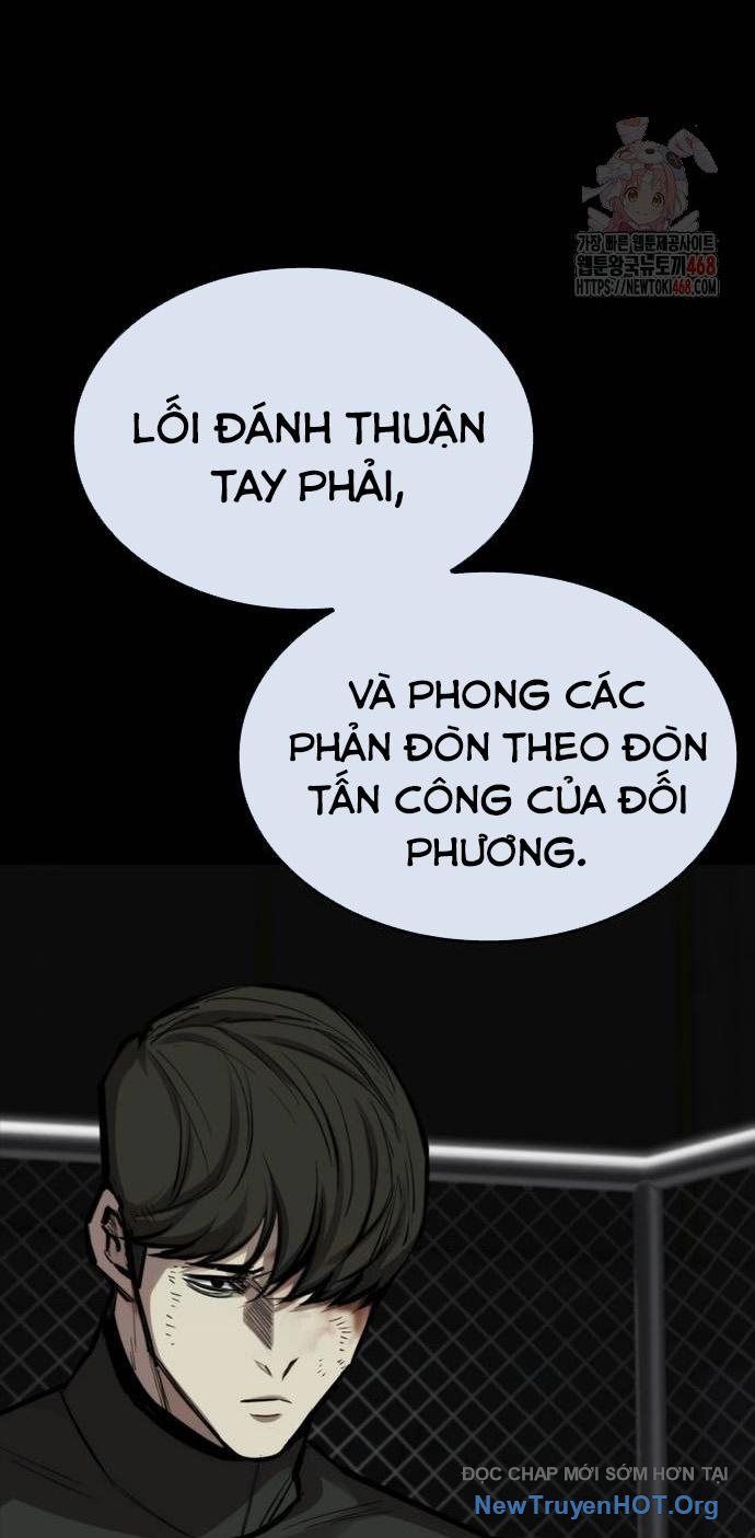 Trang 63