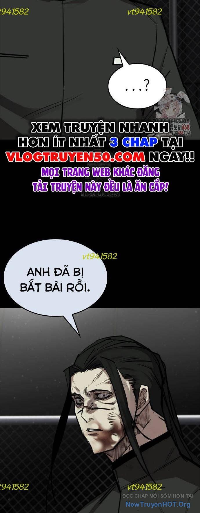 Trang 64