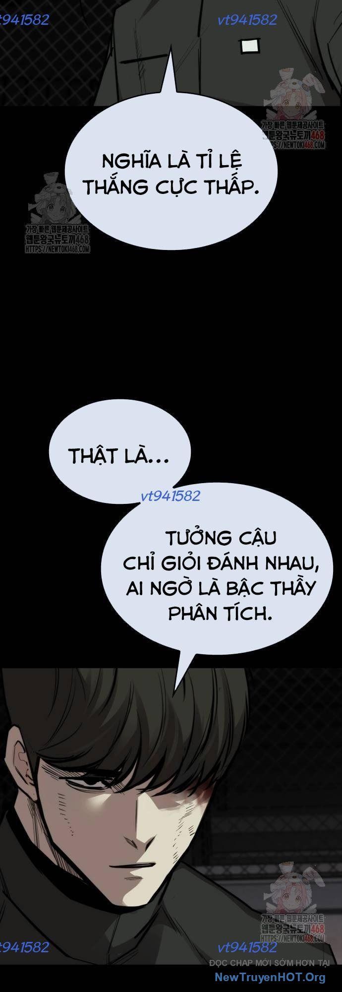 Trang 65