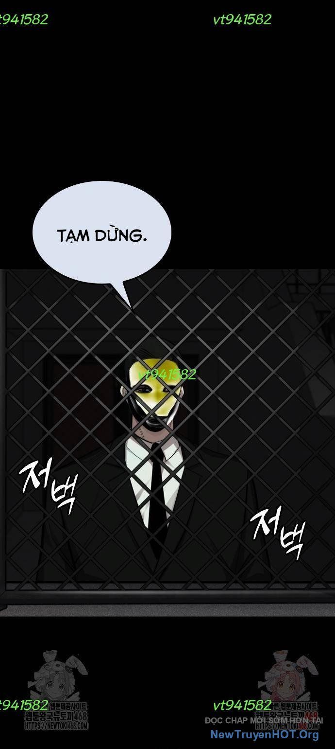 Trang 66