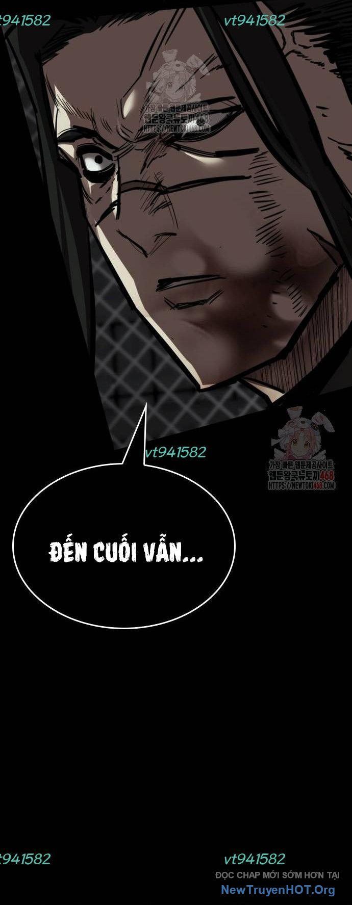 Trang 73