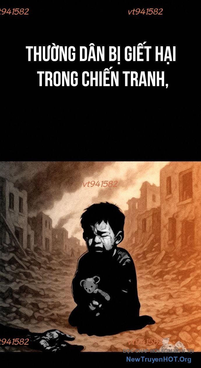 Trang 55