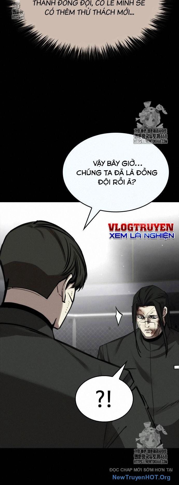 Trang 65