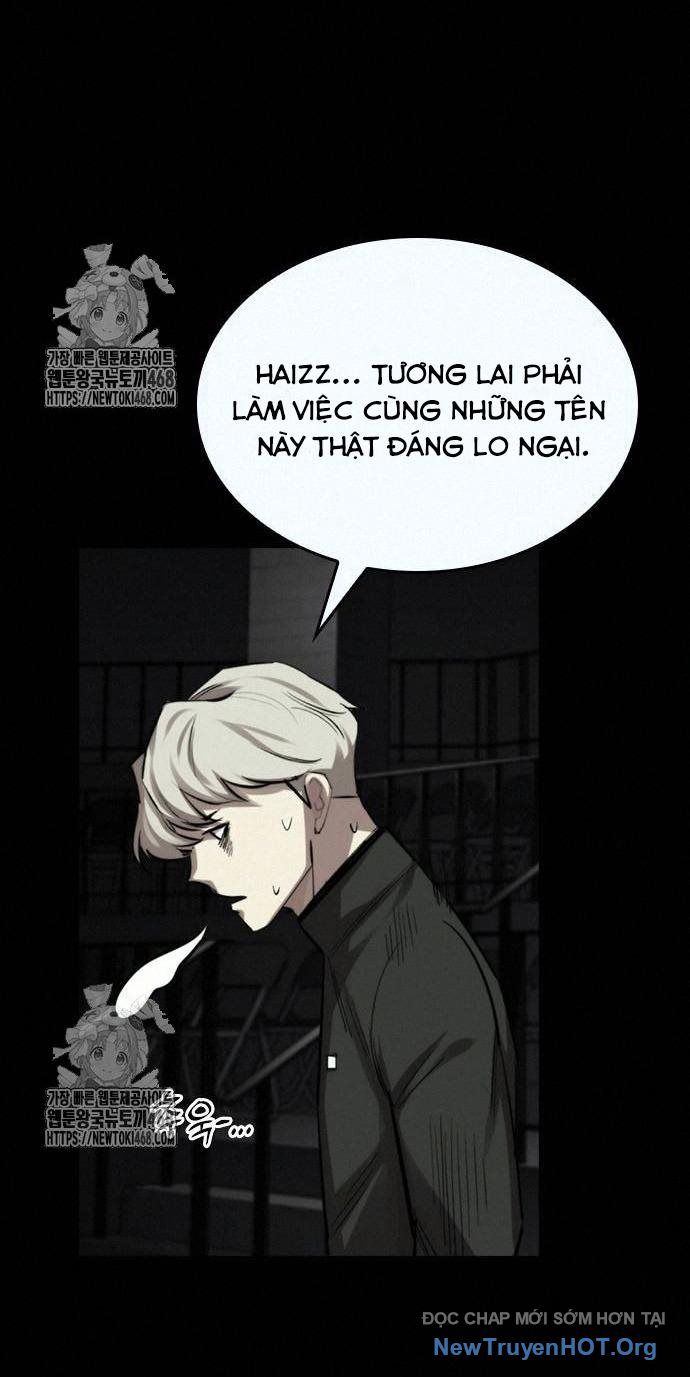 Trang 68