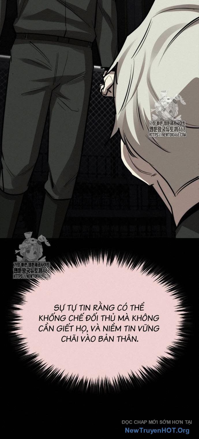 Trang 71