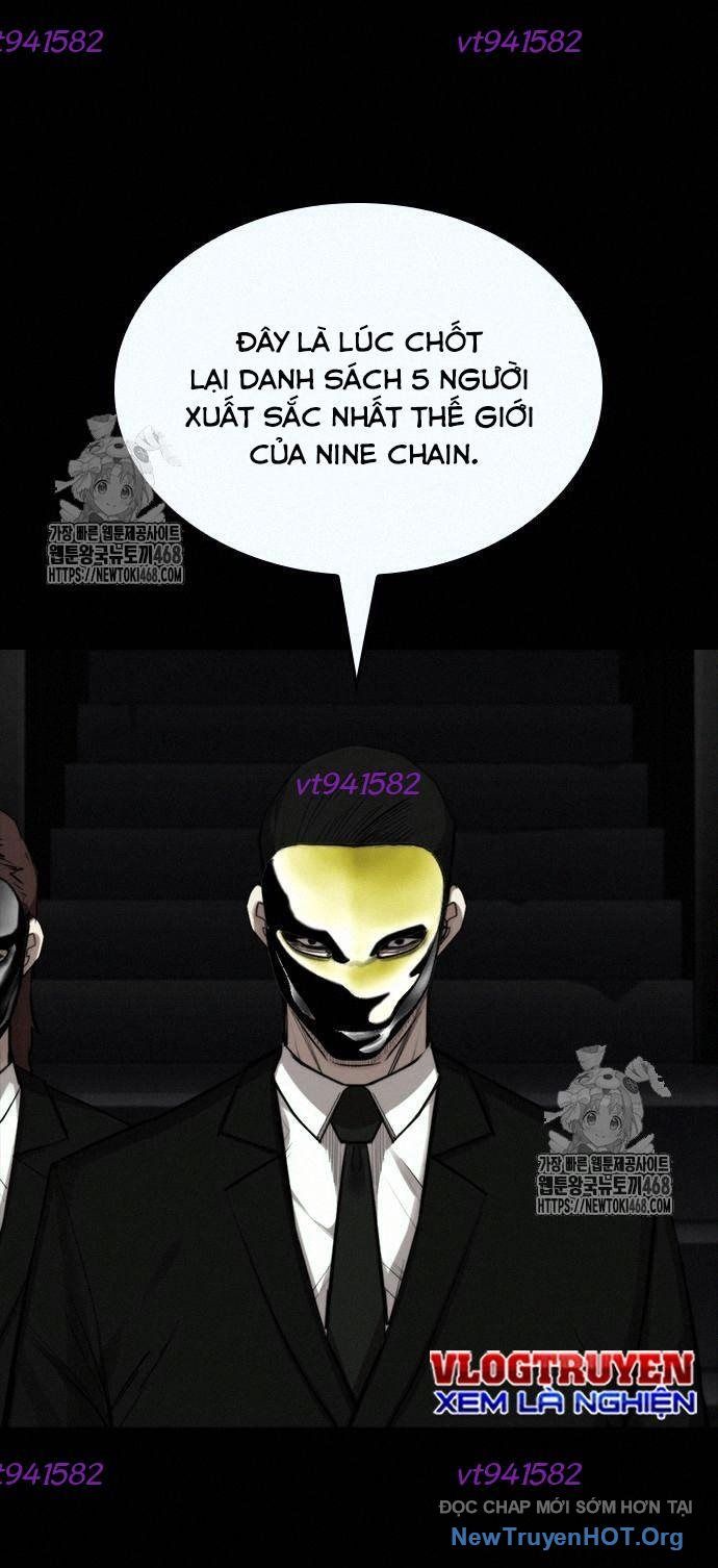 Trang 75