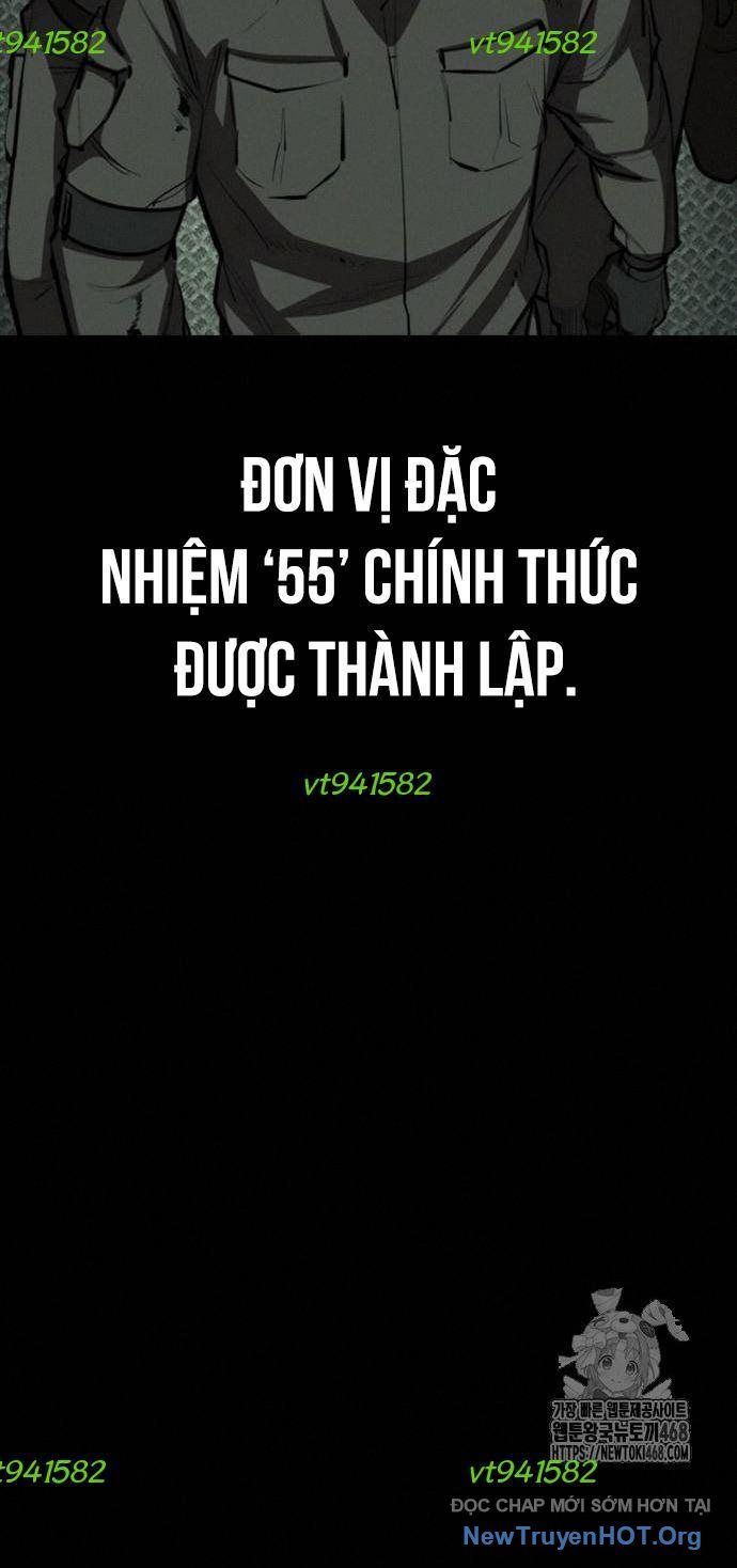 Trang 77