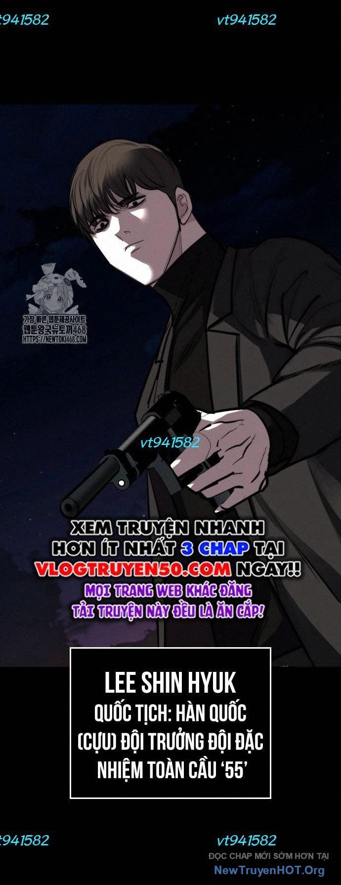Trang 83