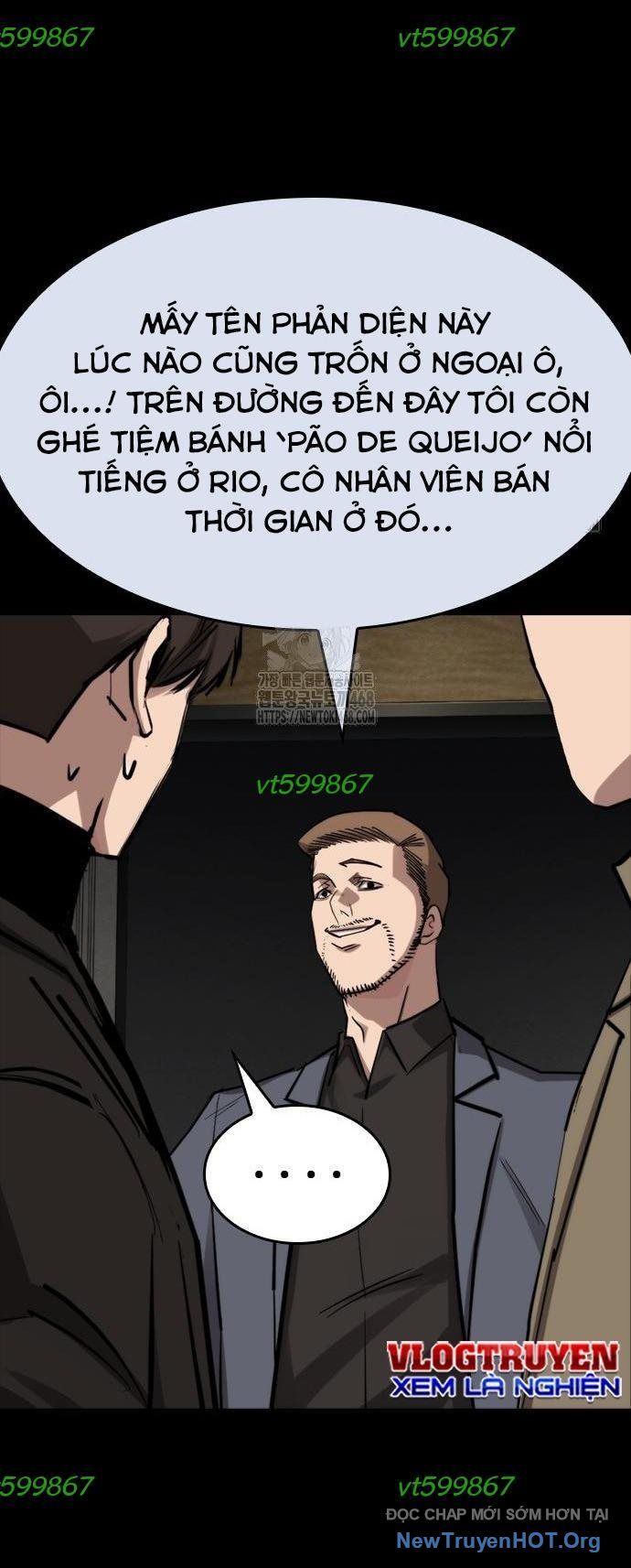 Trang 33