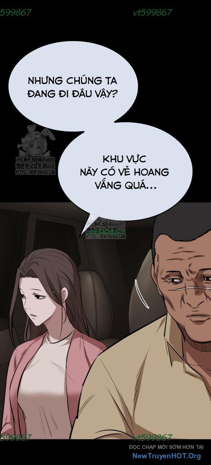 Trang 49