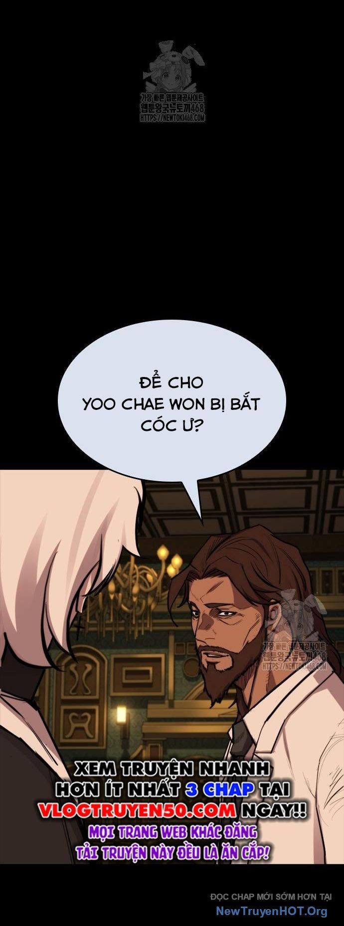 Trang 65