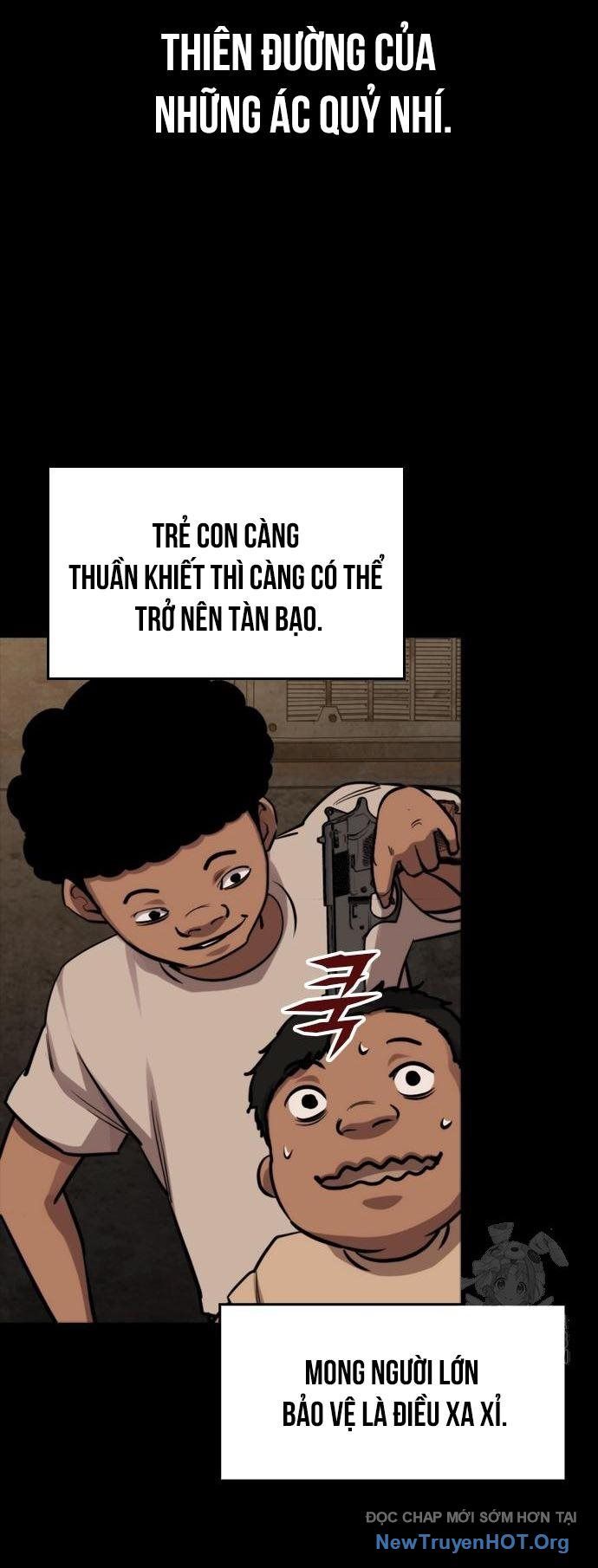 Trang 69