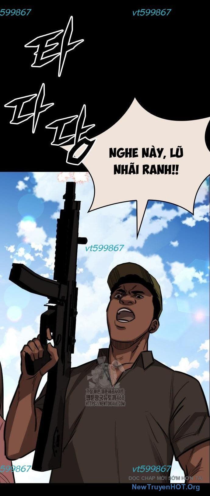 Trang 78
