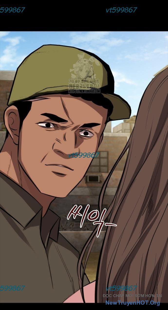 Trang 84