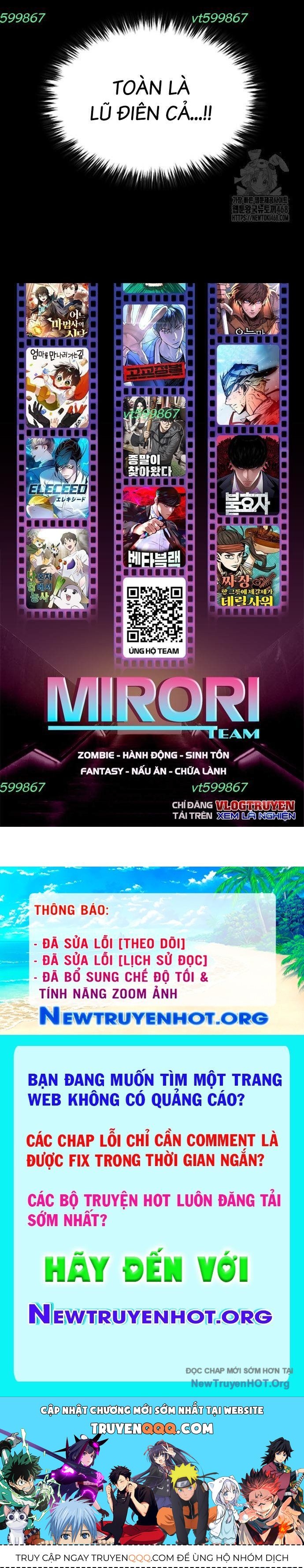 Trang 85