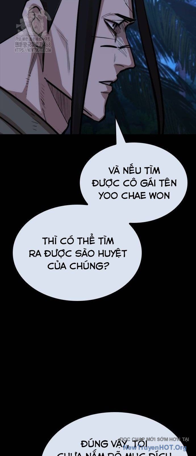 Trang 65