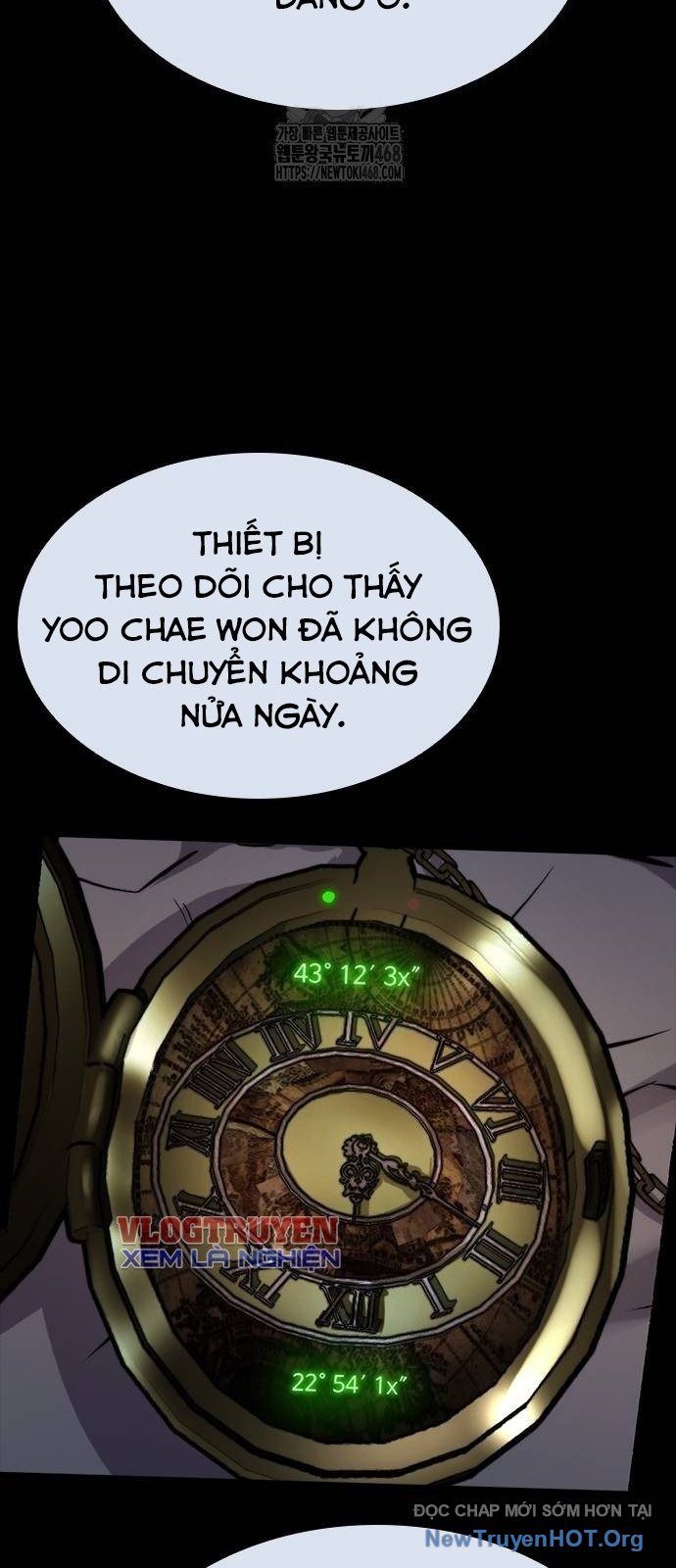 Trang 67