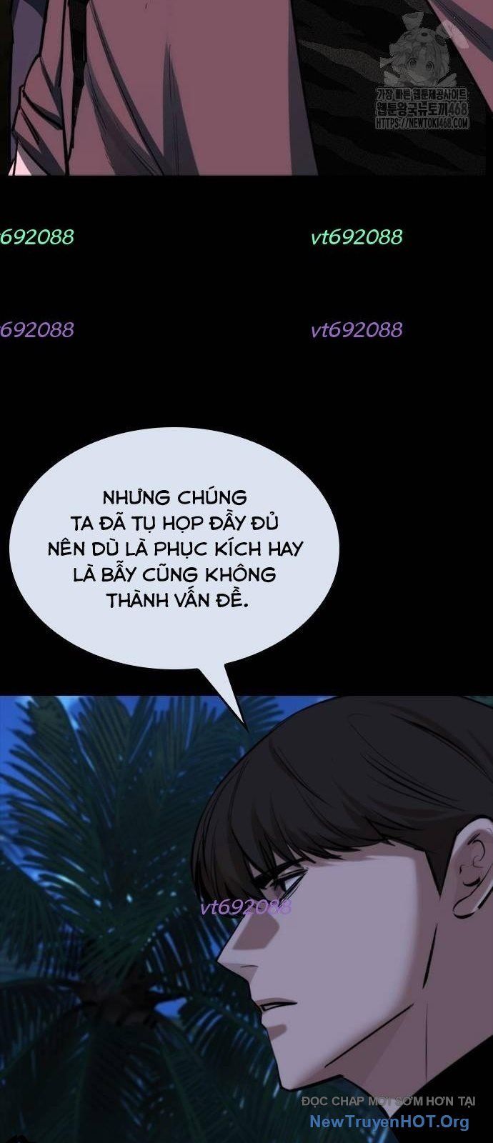 Trang 71