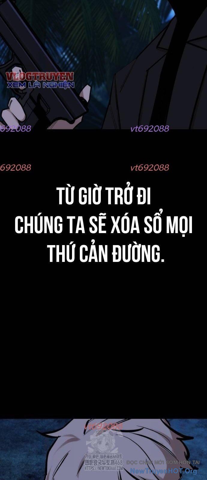 Trang 72