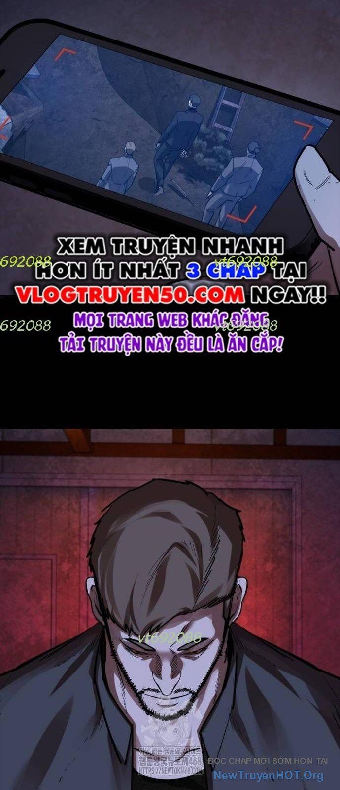 Trang 78