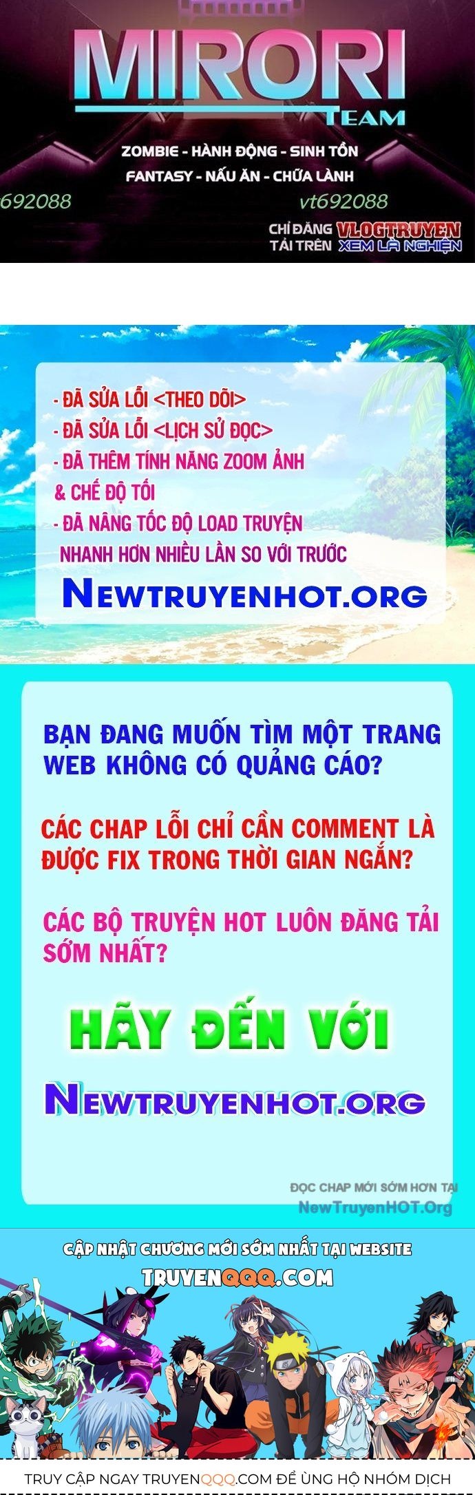 Trang 80