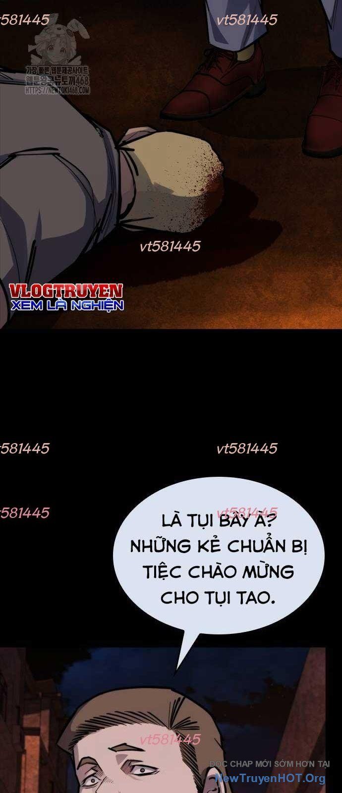 Trang 46