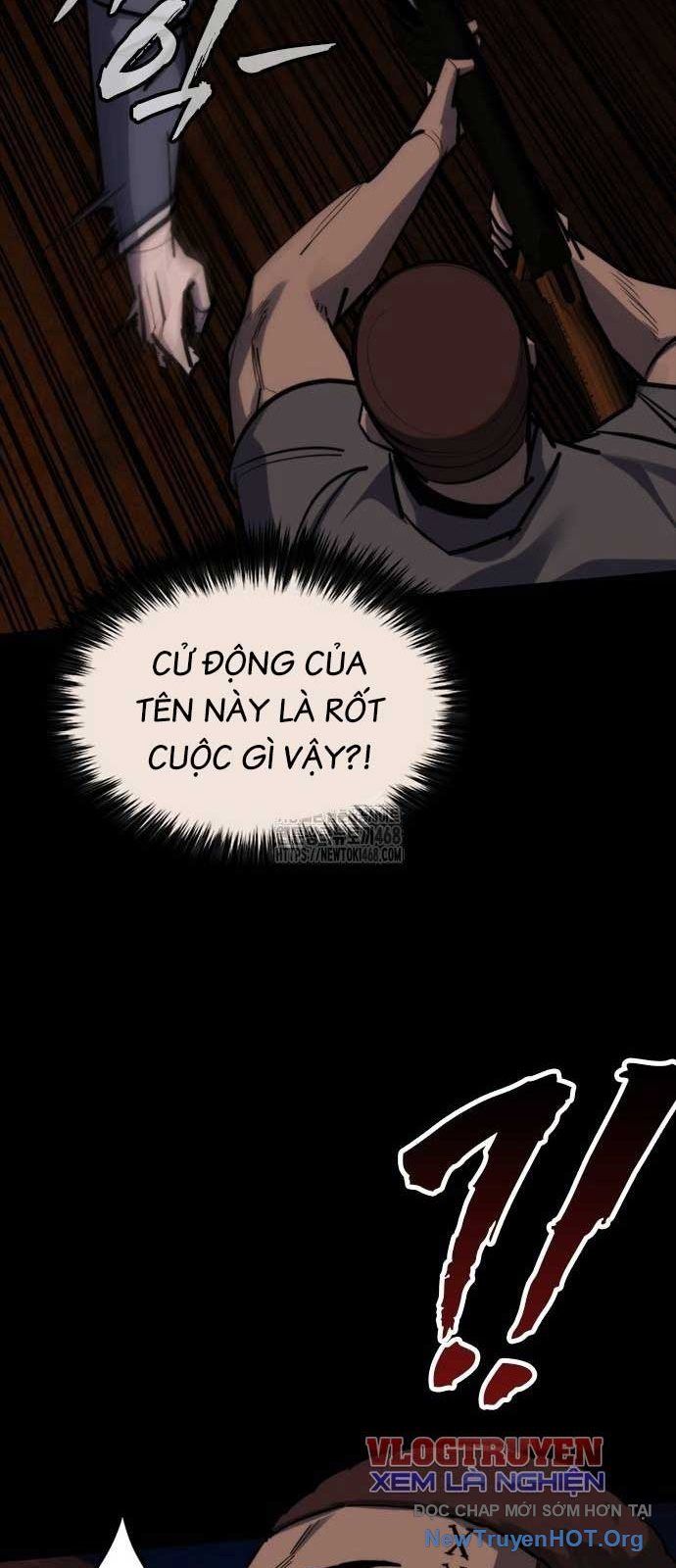 Trang 53
