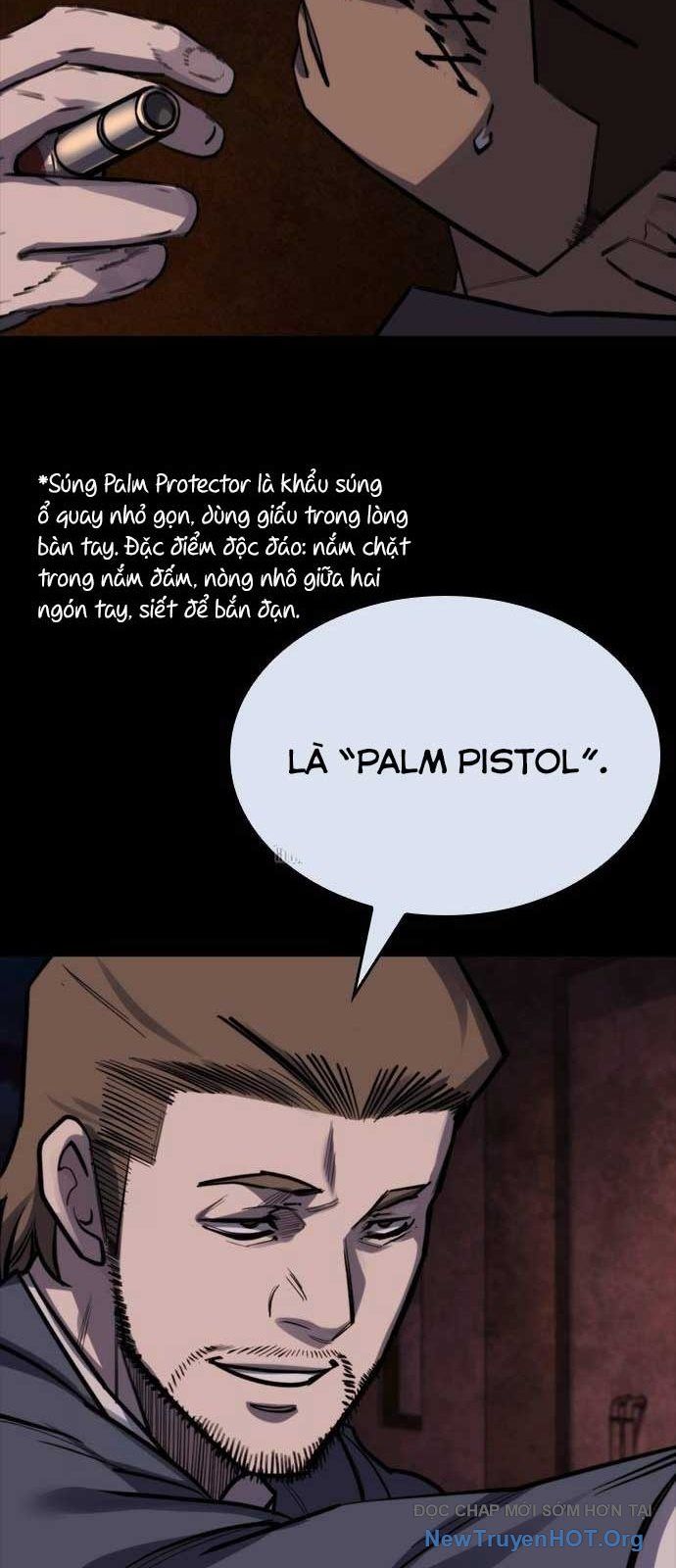 Trang 55