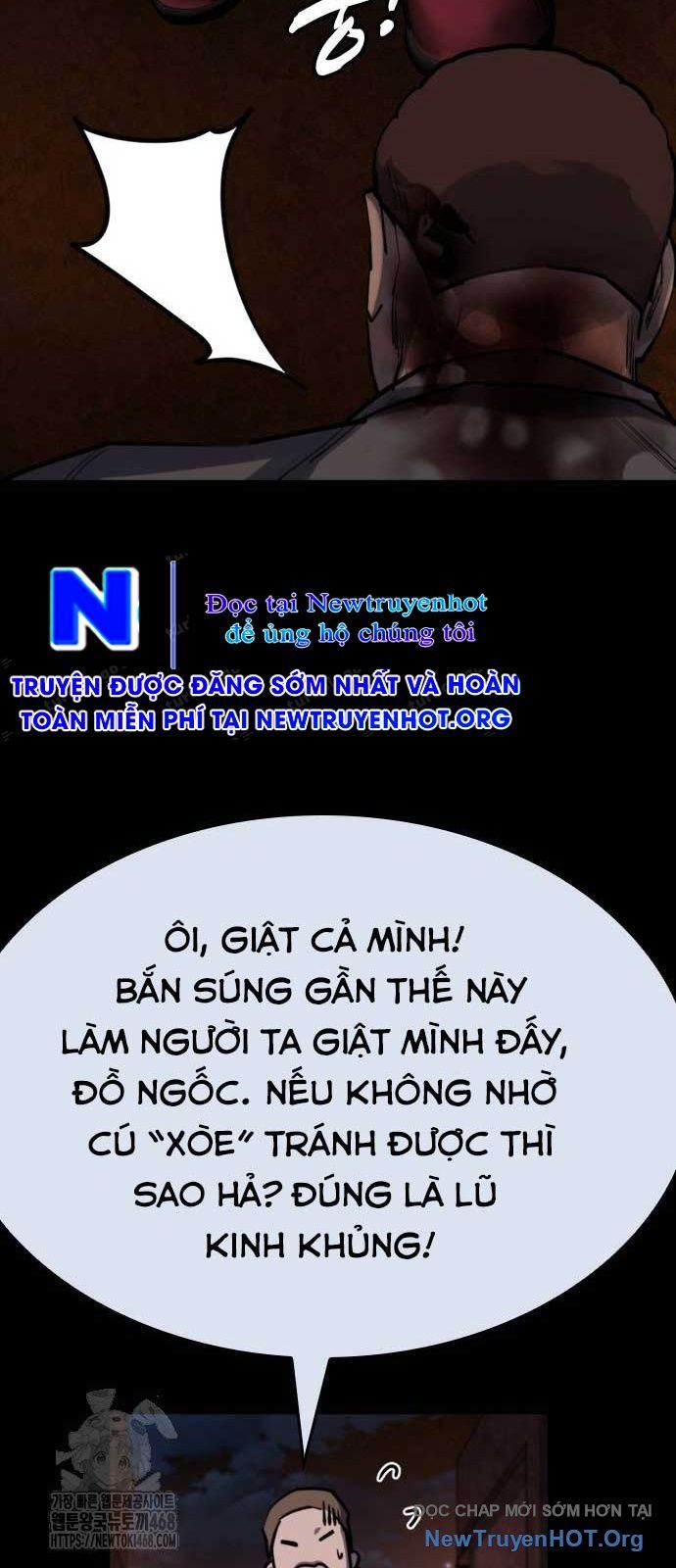 Trang 58