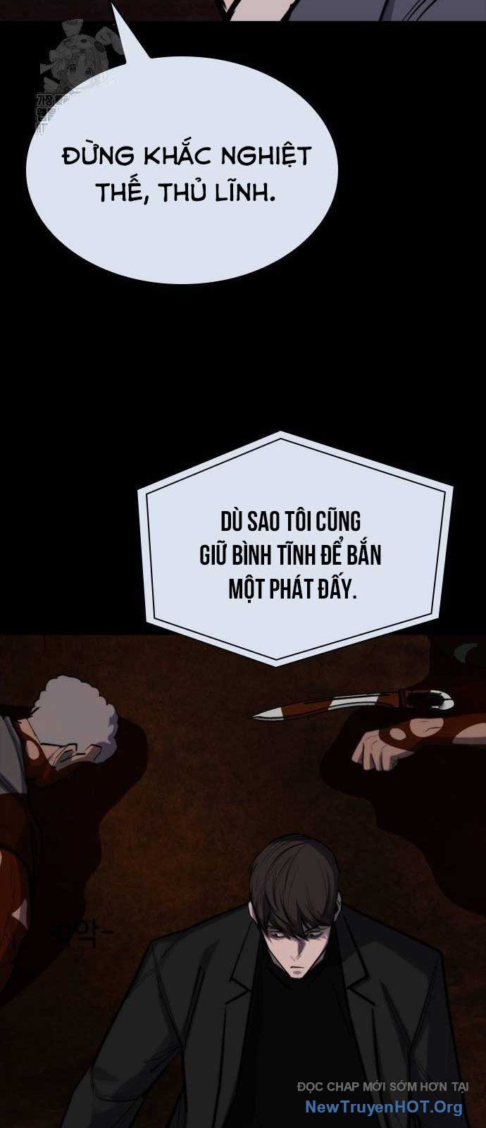 Trang 60