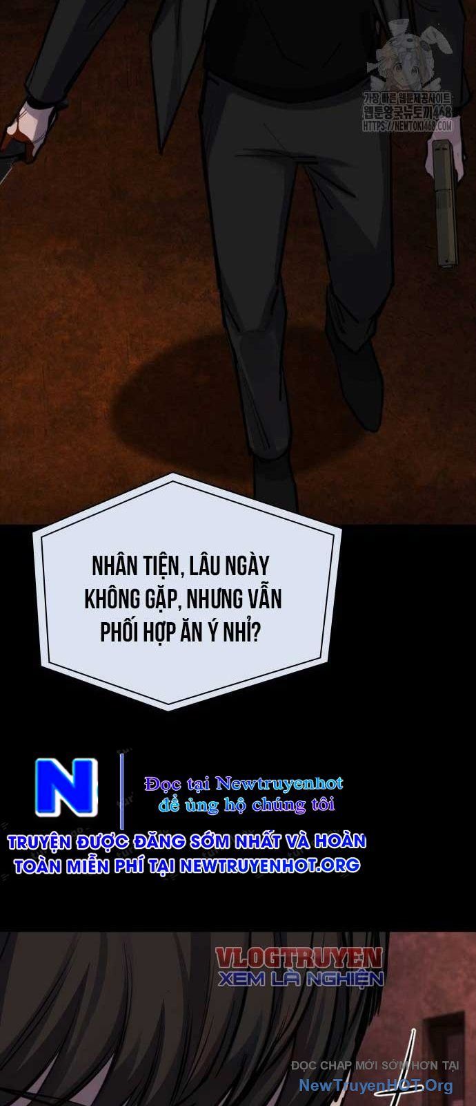 Trang 61