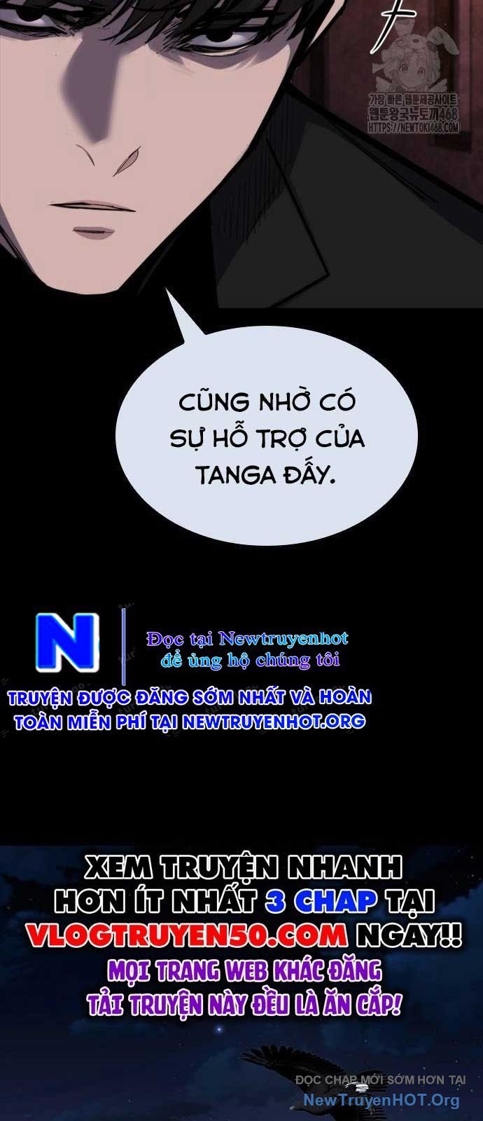 Trang 62