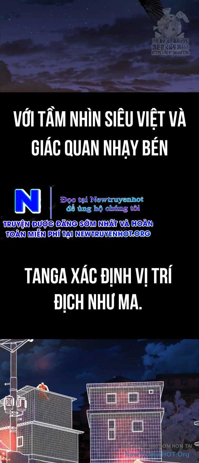 Trang 63