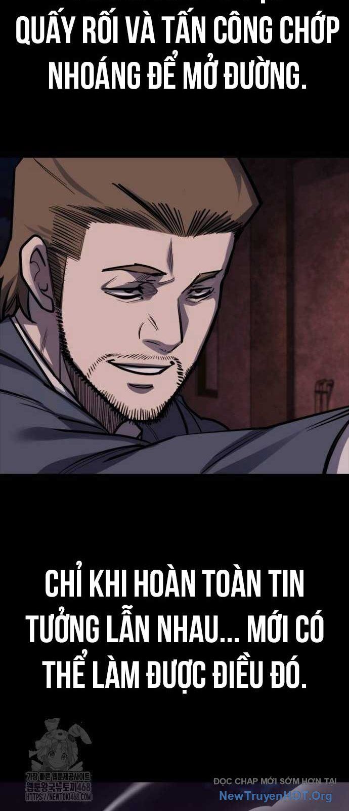 Trang 66