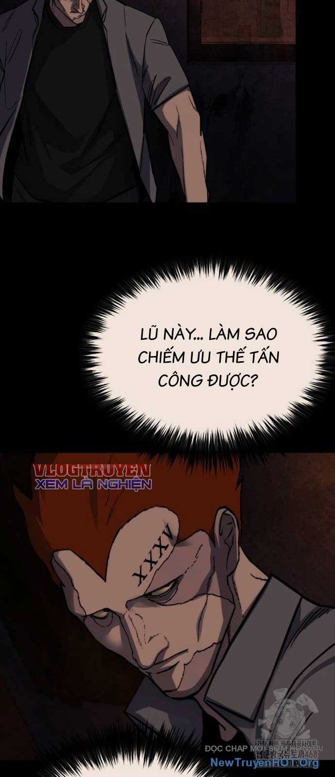 Trang 69