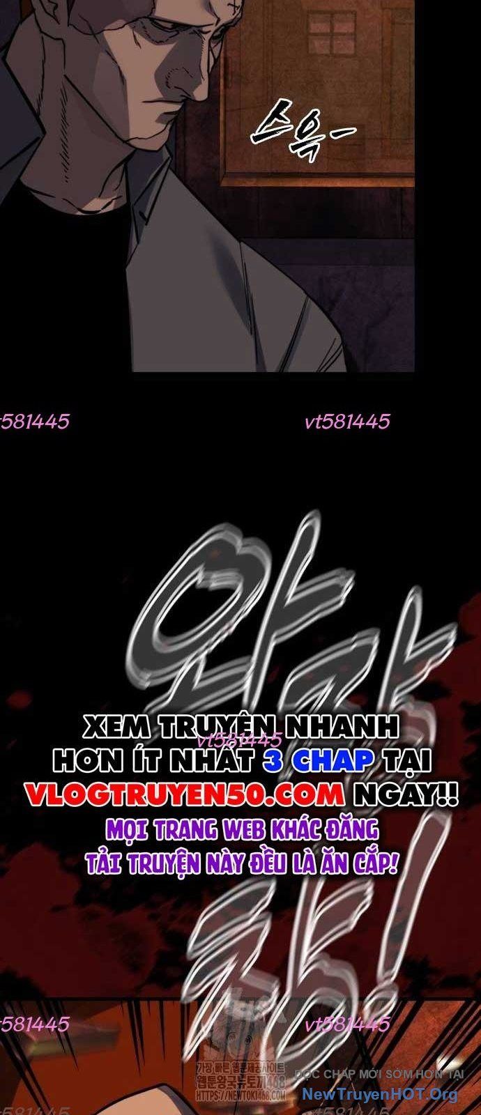 Trang 72