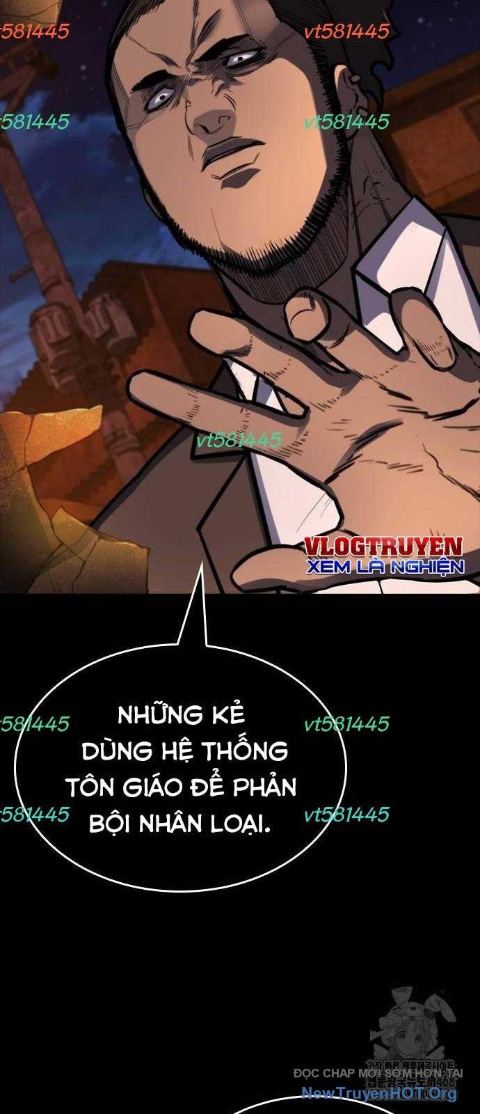 Trang 76