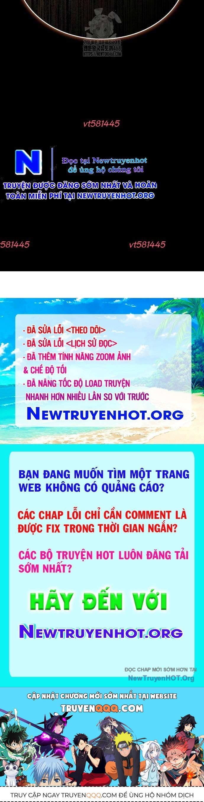 Trang 78
