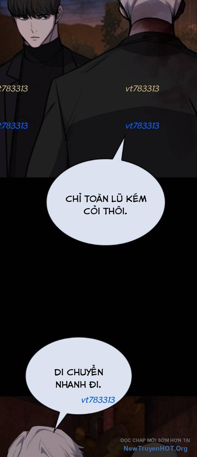Trang 53