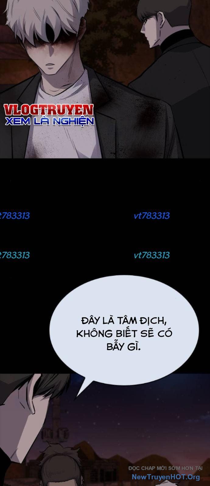 Trang 54