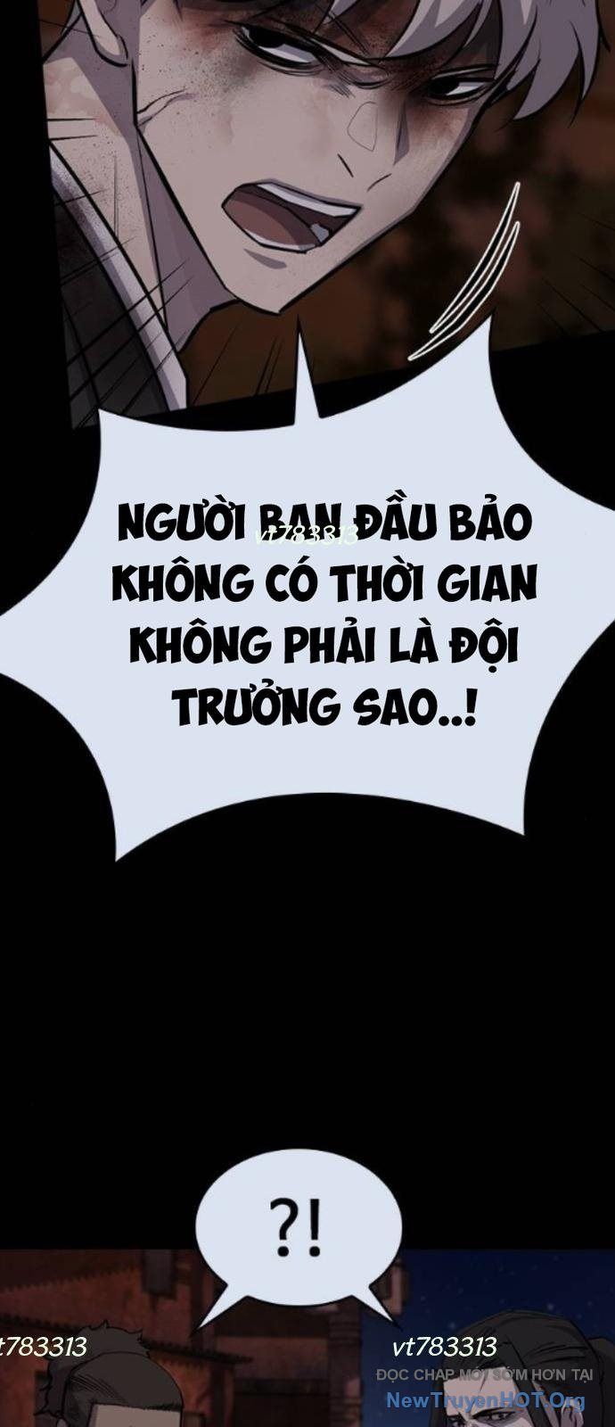 Trang 56
