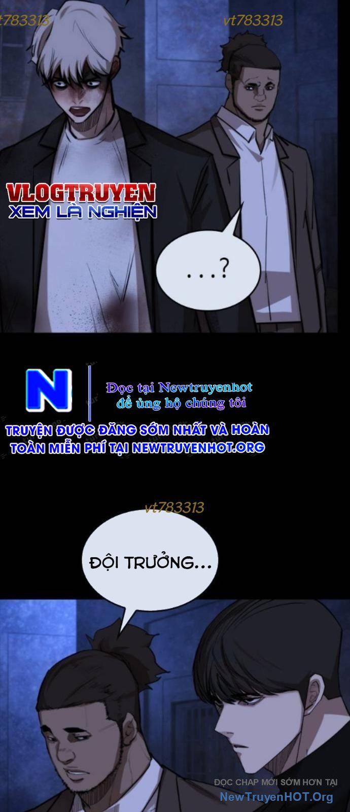Trang 67