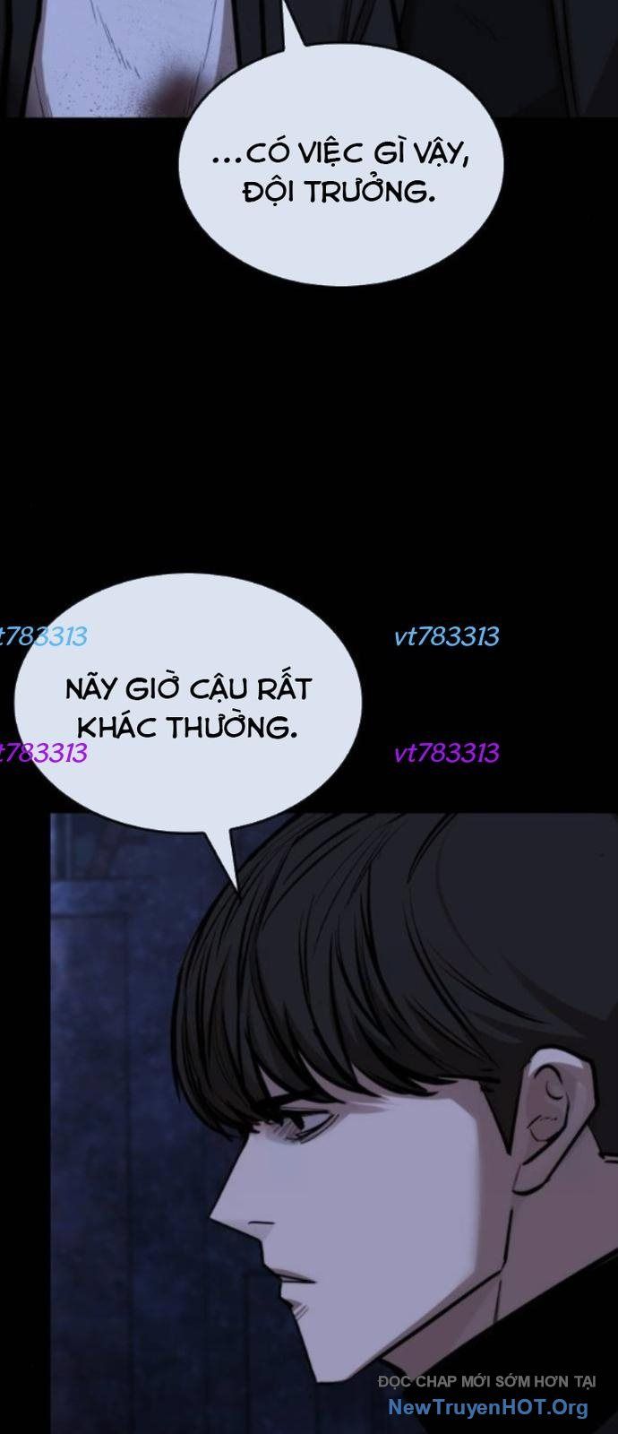 Trang 69