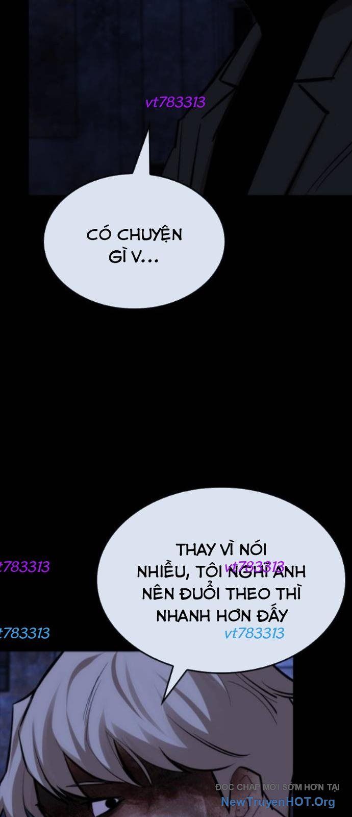Trang 70