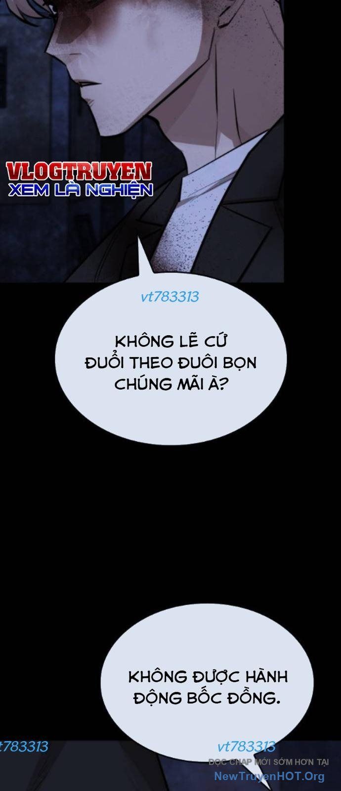 Trang 71