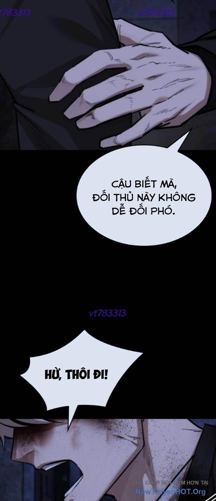 Trang 72