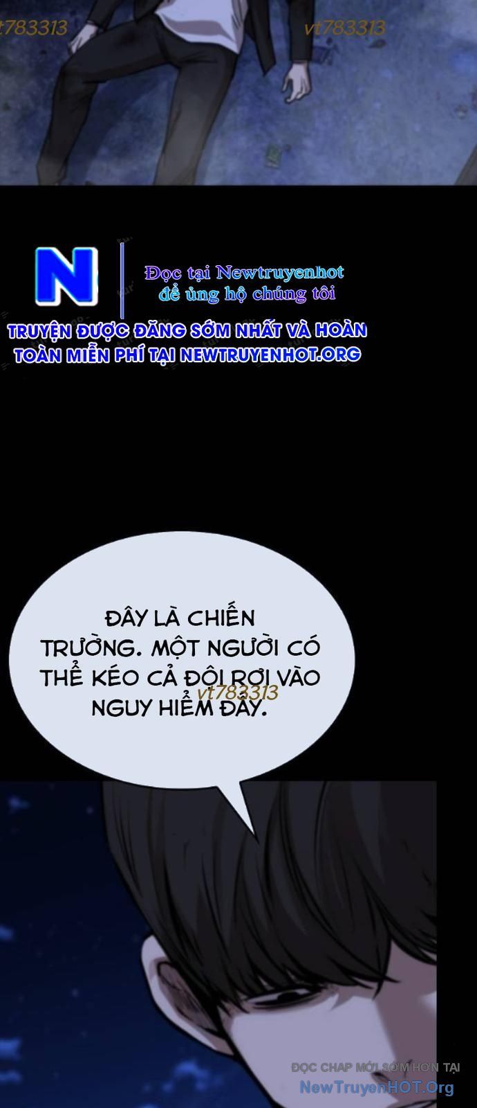 Trang 77
