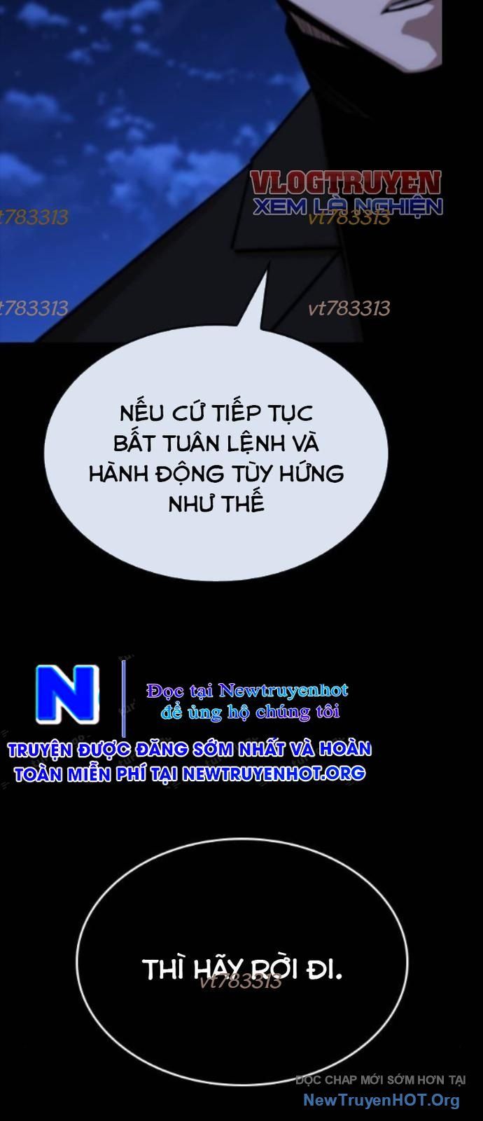 Trang 78
